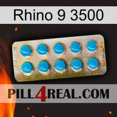 Rhino 9 3500 new09